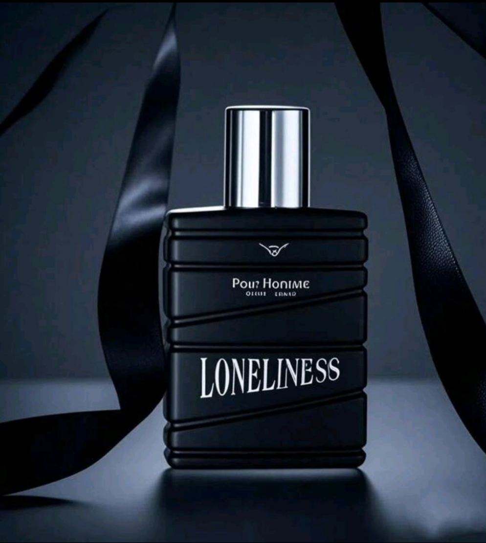 3.38oz Luxury Eau De Toilette Spray For Men - Floral Scent Long-Lasting Freshness, Sleek Summer Fragrance & Body Mist For Women | Unisex Daily Wear, Date Night Gift For Him/Her, Premium Gender-Neutral Perfume