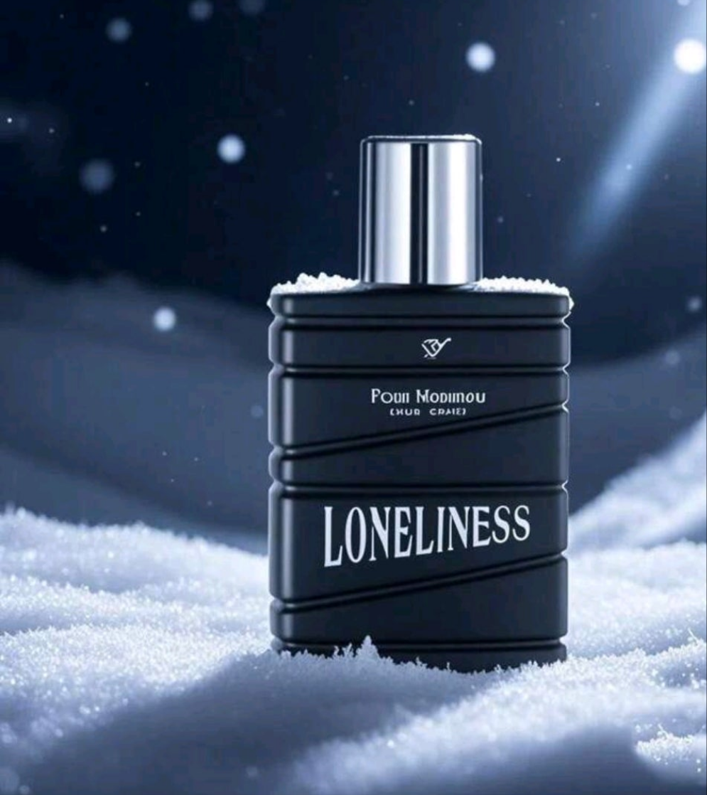 3.38oz Luxury Eau De Toilette Spray For Men - Floral Scent Long-Lasting Freshness, Sleek Summer Fragrance & Body Mist For Women | Unisex Daily Wear, Date Night Gift For Him/Her, Premium Gender-Neutral Perfume