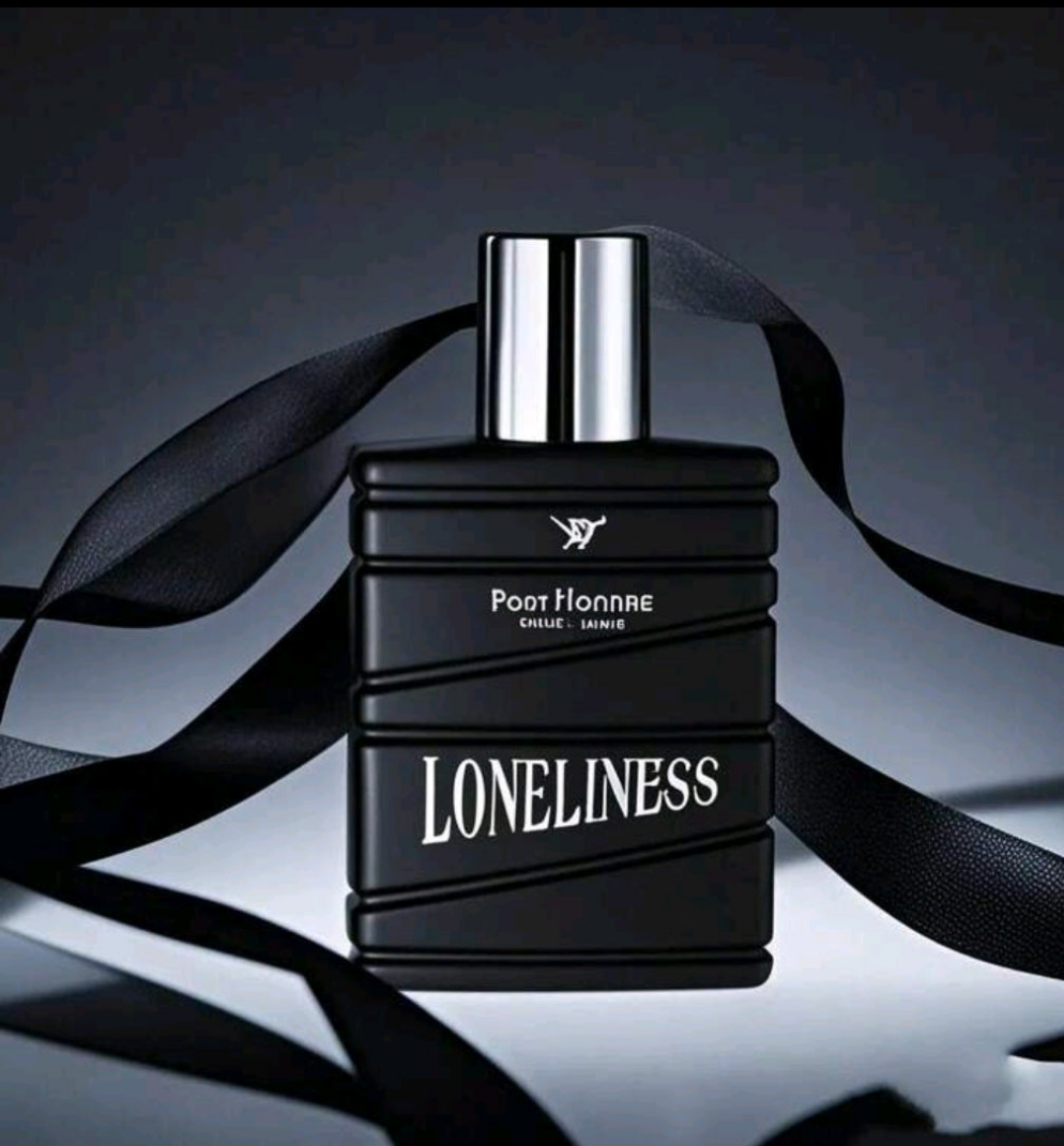 3.38oz Luxury Eau De Toilette Spray For Men - Floral Scent Long-Lasting Freshness, Sleek Summer Fragrance & Body Mist For Women | Unisex Daily Wear, Date Night Gift For Him/Her, Premium Gender-Neutral Perfume