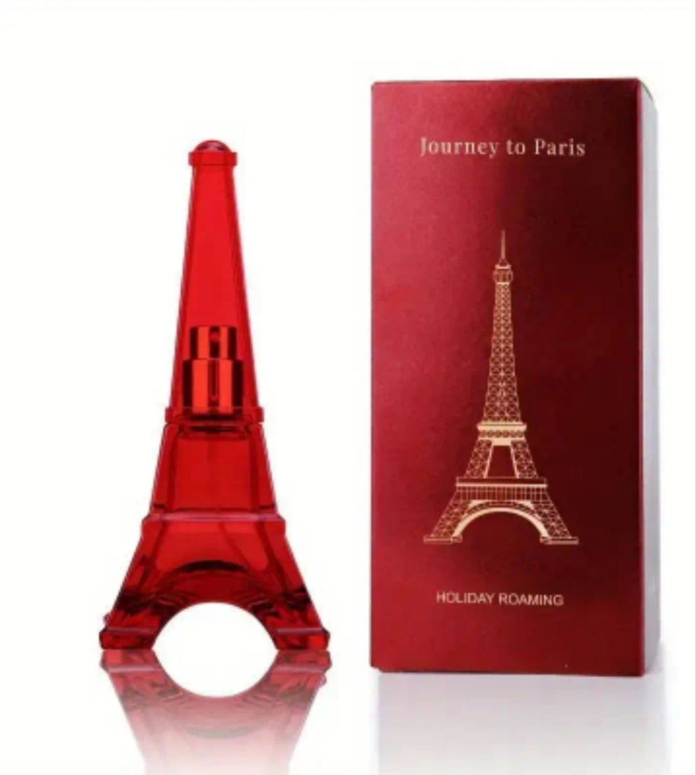 Eau De Toilette For Women, Refreshing And Long
Lasting Fragrance, Perfume For Dating And Daily Life