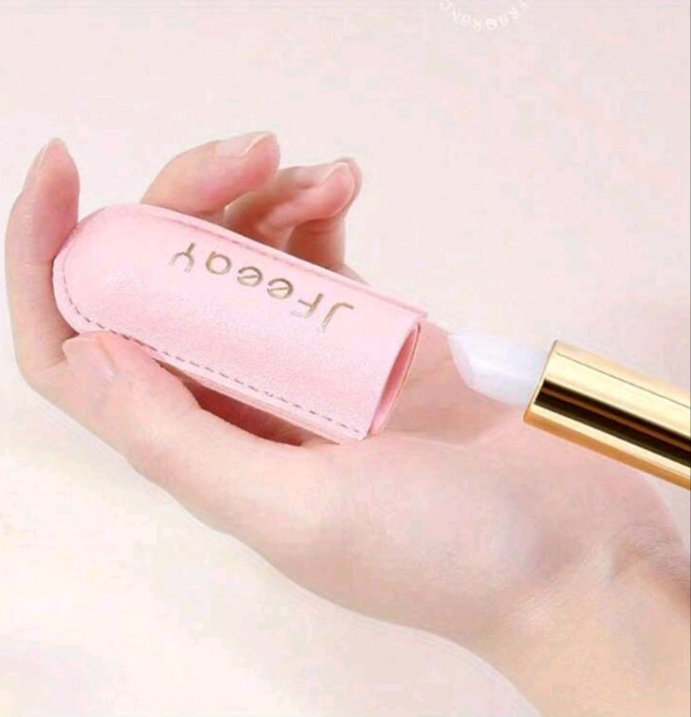 Portable Solid Fragrances, Women's And Men's, Refreshing And Long-Lasting Solid Balms, Dating And Daily Life Fragrances, Ideal Gifts