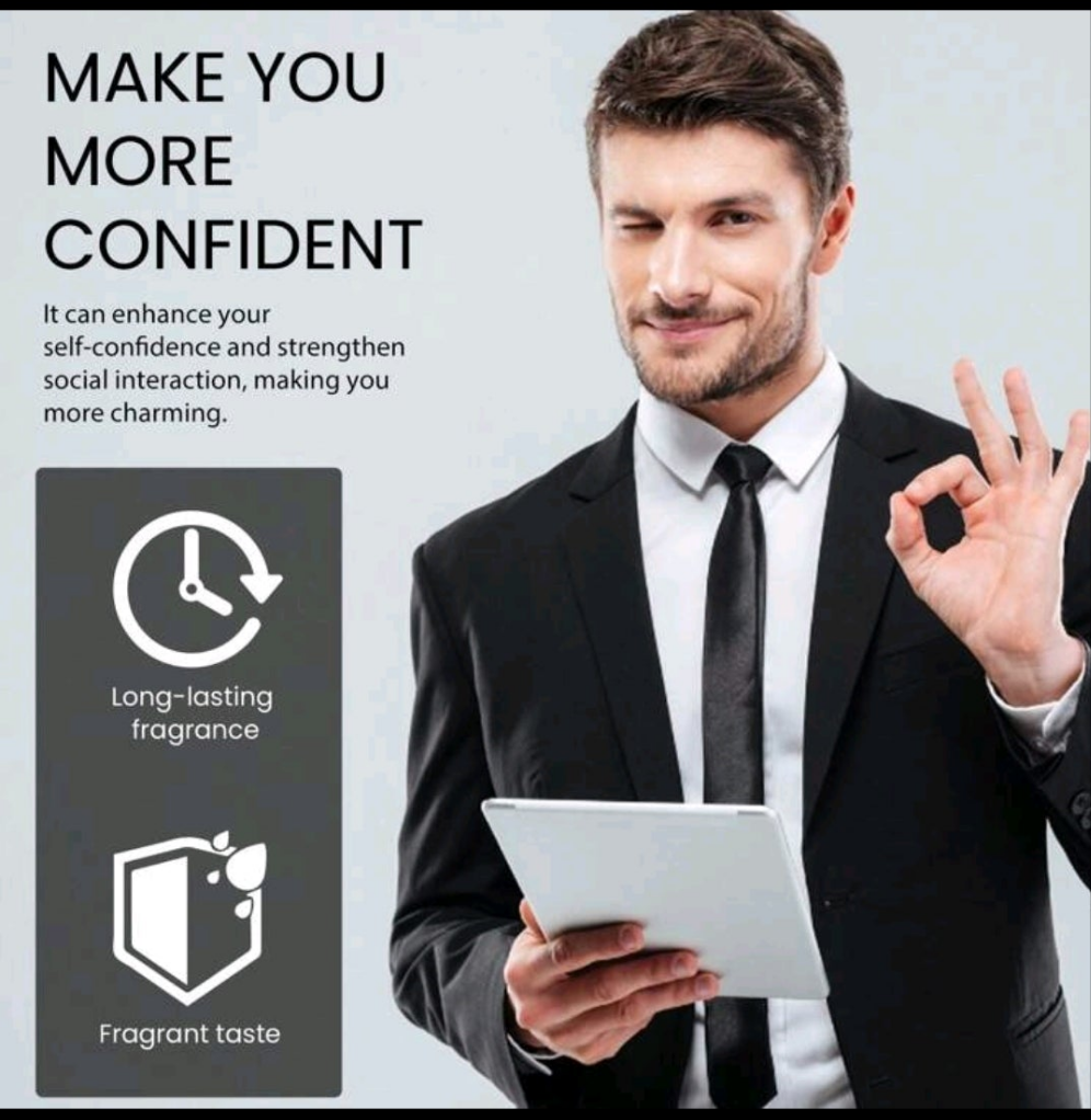 50ml Green Apple, Cedar, Bitter Orange,
Vetiver - Men's Eau De Toilette Spray, Lasting
Fragrance, Fresh, Natural, Elegant, Charming, Dating
Atmosphere, Niche Perfume