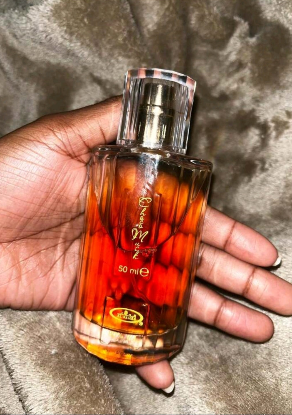 Men's Cologne-Rich Chocolate & Musk Eau De Toilette, Long-Lasting Scent Perfume For Men Elegant Bottle 3.4 Fl Oz Fragrance For Refined Occasions