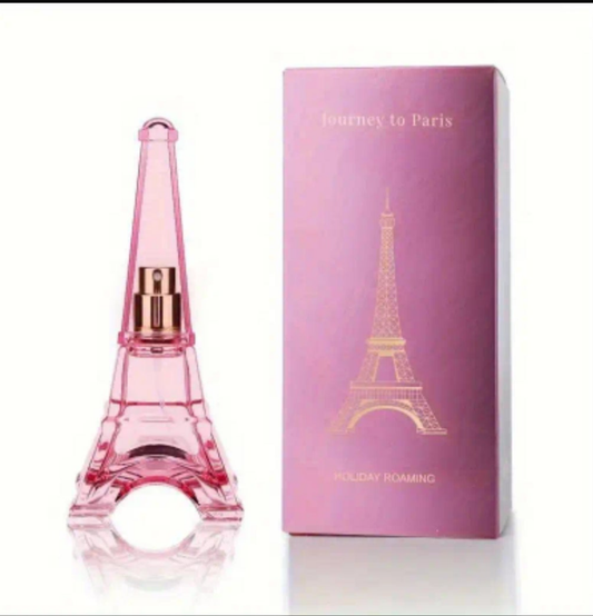 Eau De Toilette For Women, Refreshing And Long
Lasting Fragrance, Perfume For Dating And Daily Life