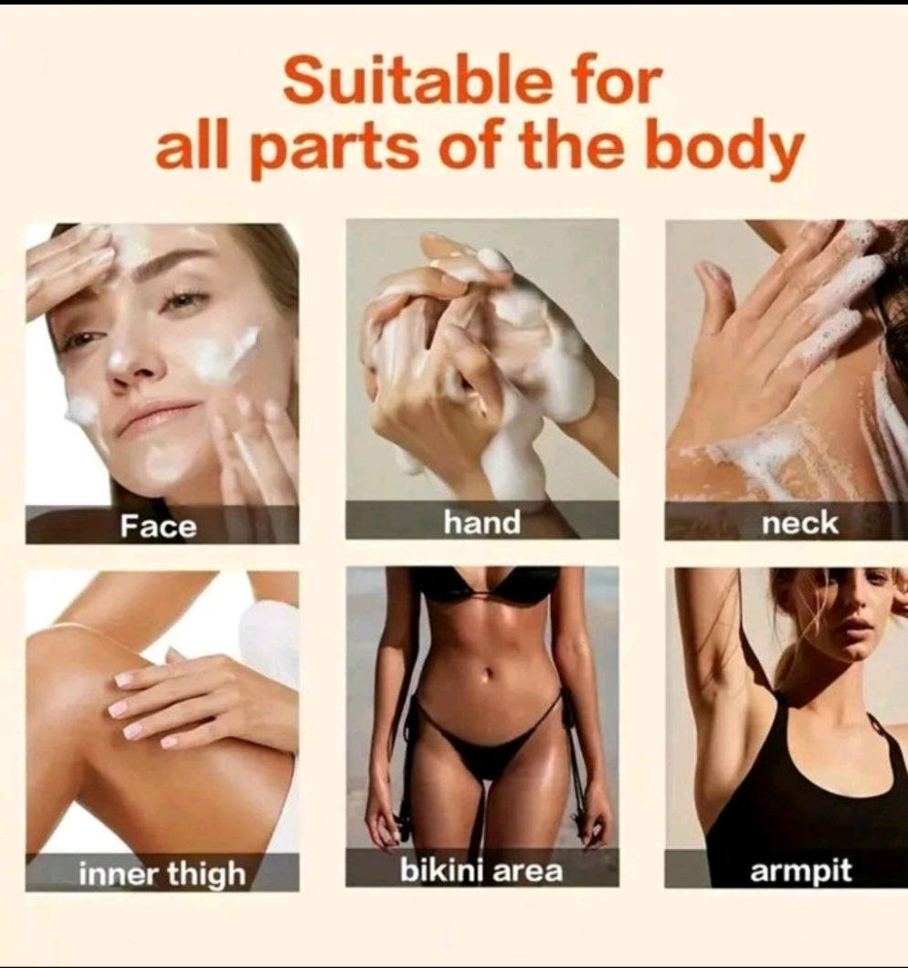 1pcs Rose Essential Oil Soap, Long Lasting Fragrance, Bath, Wash, Cleansing, Rose, Handmade Soap (With Foaming Net)