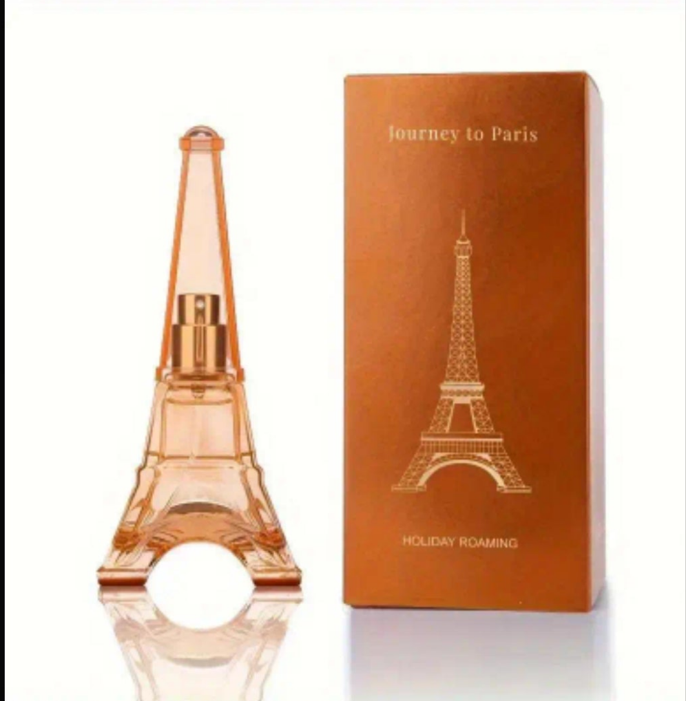 Eau De Toilette For Women, Refreshing And Long
Lasting Fragrance, Perfume For Dating And Daily Life