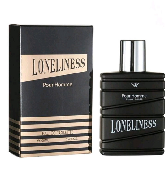3.38oz Luxury Eau De Toilette Spray For Men - Floral Scent Long-Lasting Freshness, Sleek Summer Fragrance & Body Mist For Women | Unisex Daily Wear, Date Night Gift For Him/Her, Premium Gender-Neutral Perfume