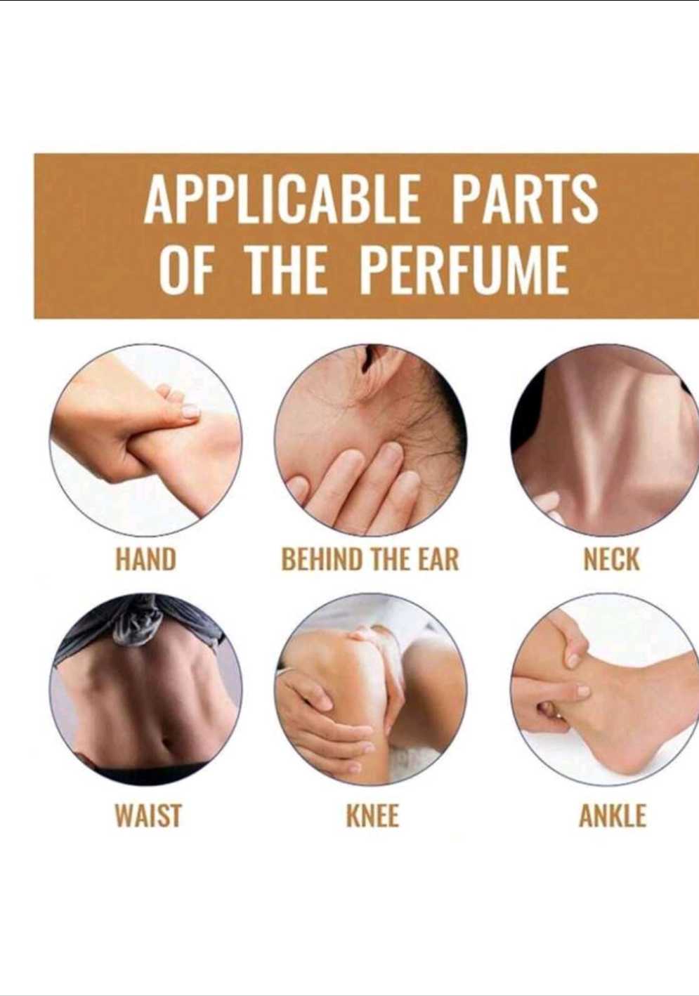 3pcs Perfume For Men's And Women's Perfume(30ml*3),Suitable For Men And Women, Premium Arabian Perfume A Long-Lasting Signature Scent,Suitable For Holiday/Birthday/Graduation/Date Gifts, Friend/Family/Boss, Etc., With Charming Symbolic Fragrance