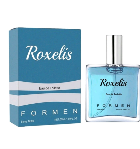 50ml Green Apple, Cedar, Bitter Orange,
Vetiver - Men's Eau De Toilette Spray, Lasting
Fragrance, Fresh, Natural, Elegant, Charming, Dating
Atmosphere, Niche Perfume