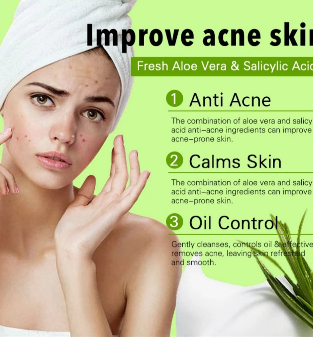 1 pcs Cosmetics Whitening Kojic Acid Soap Skin
Lightening Deep Cleaning Koijc Bleaching Anti Acne Hand