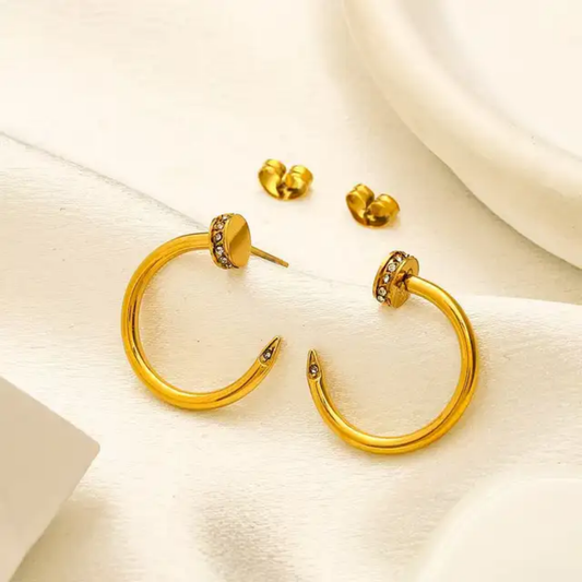 1 pcs Hot Selling Women's Necklace Bracelet Stainless
Steel Letter Necklace Bracelet Jewelry Set