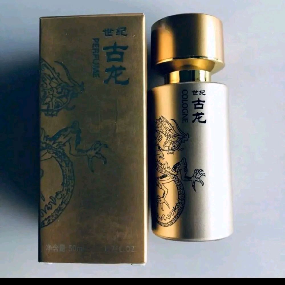 50ml Century Cologne Men's Perfume Portable Yellow 1 Fragrances Oriental Elements Strong Perfume Spray Perfume Woody Floral And Fruity Fragrance Long-Lasting Fragrance Spray Perfume Couple Lover Lover's Date Dinner Perfume Party Gathering G