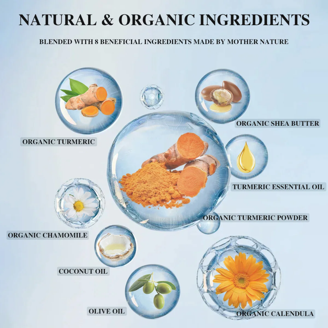 1 pcs Handmade Kojic Acid Soap for Oily Turmeric Papaya
Orange Essential Oils Solid Bar Soap Brightens Made Shea
Butter for Adults