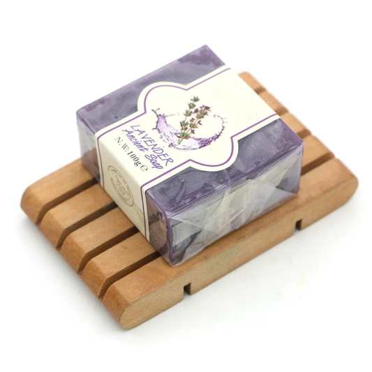 1 pcs Creative Handmade Ancient soap, Plant Based Cold Process Bar Soap, With Premium Essential Oils, Deeply nourishing Cleaning Fragrant, DALUCO Soap