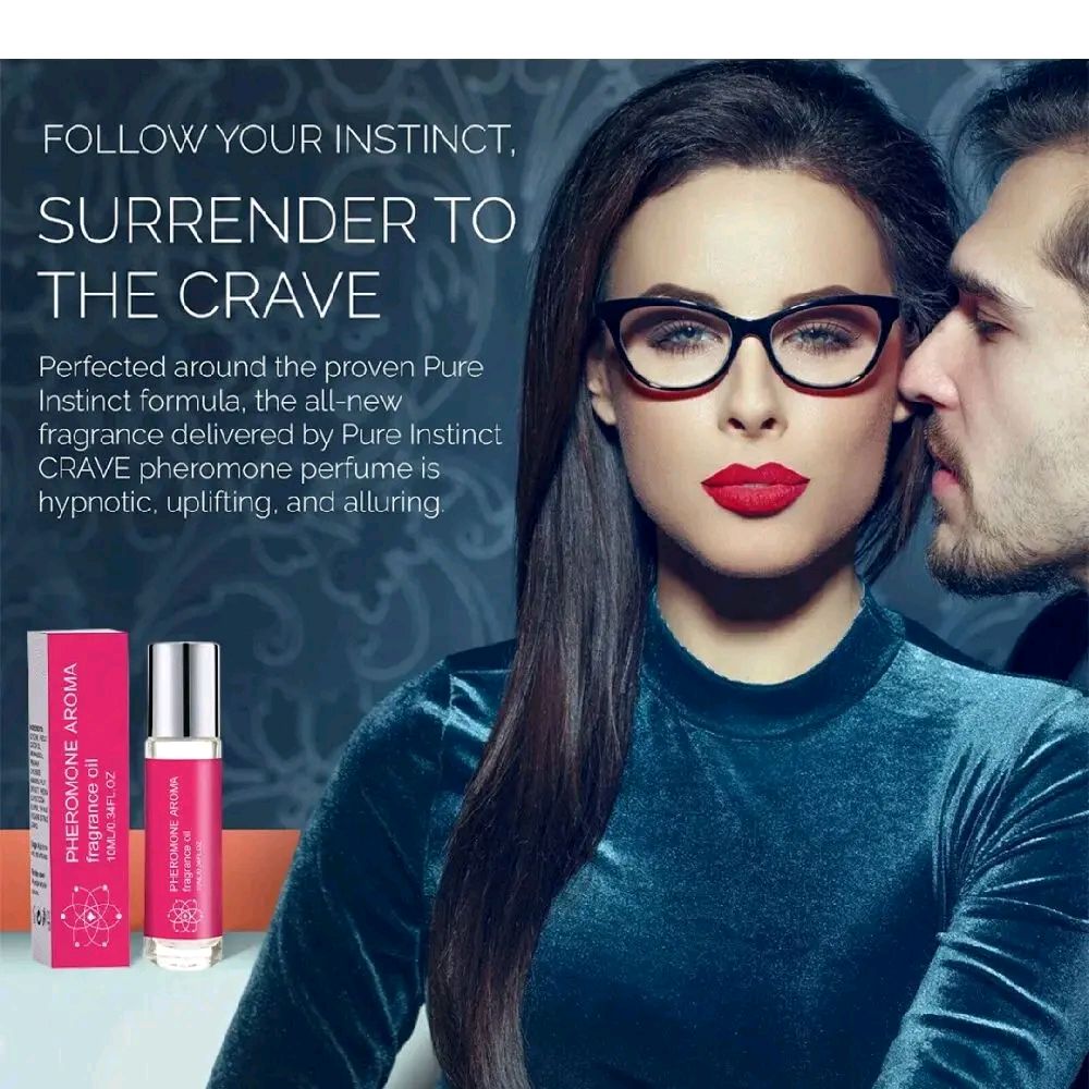 1pc White Peach And Cedarwood 10ml Concentrated Pheromone Perfume For Men And Women - Long-Lasting Romantic Fragrance Must-Have For Dating Couples