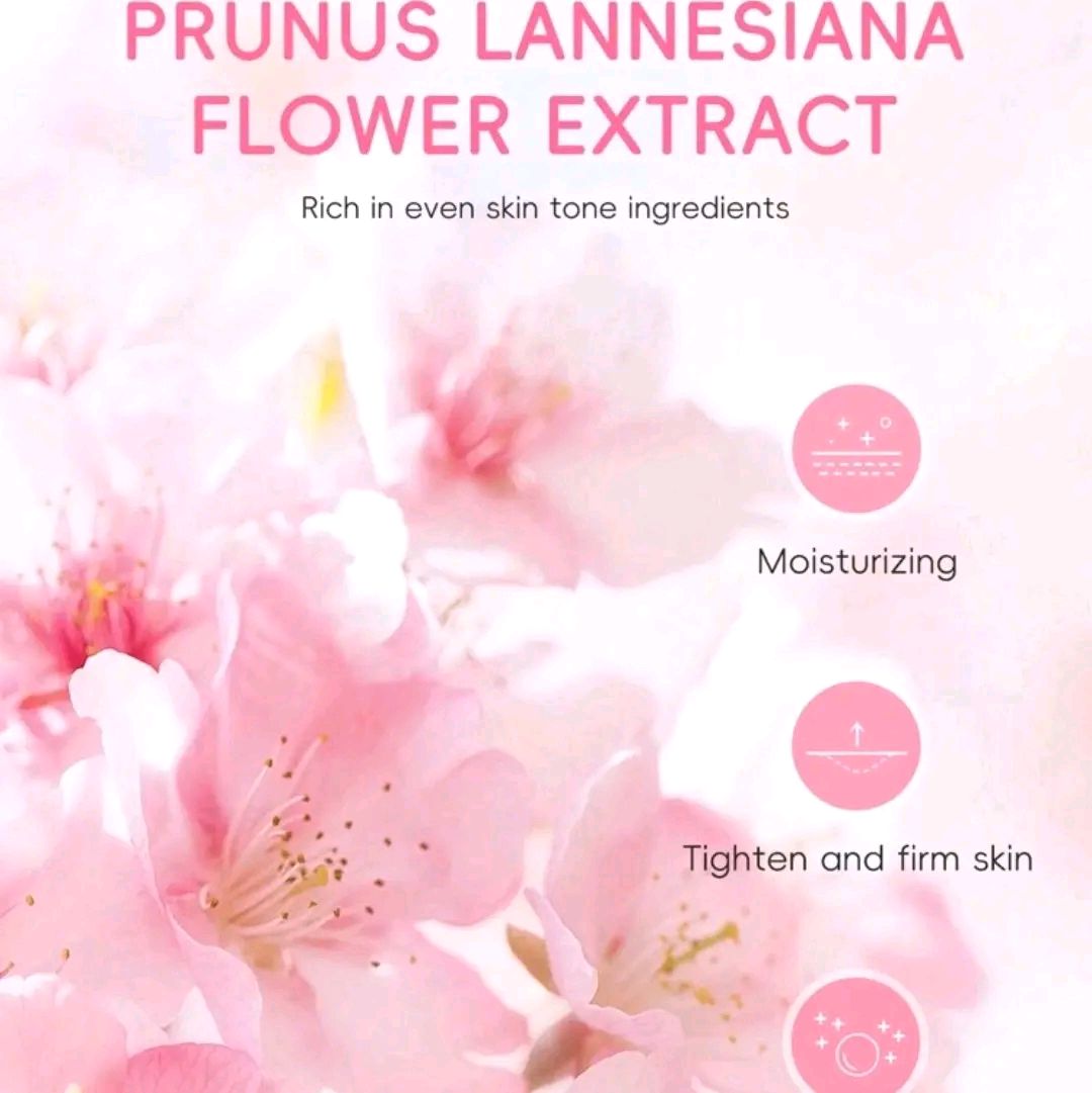 Moisturizing Skin Care Set, 3pcs Eye Cream & Face Serum Kit For Daily Use