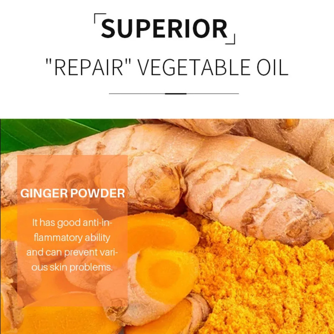1 pcs Factory Oem Turmeric Soap Body Cleaning Lightening
Brightening Face Soap Tender Skin Care Handmade
Turmeric Soap